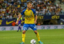 Football : relégué en National 1 et menacé de dépôt de bilan, Sochaux ne répond plus