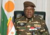 Coup d’Etat au Niger : ce que l’on sait de la situation après la prise de pouvoir du général Tiani
