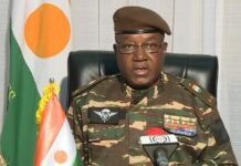 Coup d’Etat au Niger : ce que l’on sait de la situation après la prise de pouvoir du général Tiani