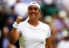 Wimbledon 2023 : l’heure de la revanche a sonné pour Ons Jabeur, qualifiée en demi-finales