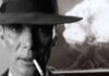 “Oppenheimer” de Christopher Nolan : qui était vraiment Robert Oppenheimer, le père de la bombe atomique ?