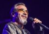 Florent Pagny de retour sur scène : les strictes recommandations de ses médecins