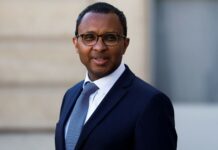 Pap Ndiaye, ancien Ministre de l’Education nationale, nommé Ambassadeur auprès du Conseil de l’Europe