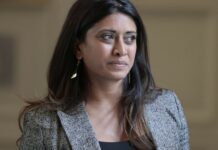 Remaniement : Qui Est Prisca Thévenot, Qui Aura En Charge La Jeunesse Et Le Snu ?