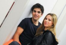 Tony Gallopin se confie sur sa douloureuse rupture avec Marion Rousse