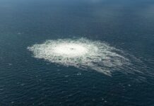 Sabotage des gazoducs Nord Stream : Moscou veut une réunion à l’ONU