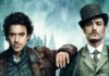 Sherlock Holmes 3 : pourquoi Guy Ritchie ne réalisera pas cette suite ?