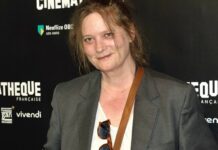 Mort de la cinéaste Sophie Fillières à l’âge de 58 ans, rêve parti