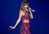 Bug de Ticketmaster : les fans français de Taylor Swift dans l’impossibilité d’acheter leurs billets
