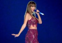 Bug de Ticketmaster : les fans français de Taylor Swift dans l’impossibilité d’acheter leurs billets