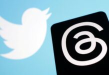 Meta lance Threads, son réseau social pour concurrencer Twitter