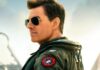 Mission Impossible 7 : démarrage record pour Tom Cruise au box-office US ?