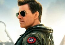 Mission Impossible 7 : démarrage record pour Tom Cruise au box-office US ?