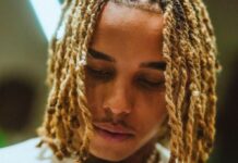 “Le rappeur Zola est mort” : attention aux fausses infos ! Une énième rumeur sur les réseaux sociaux