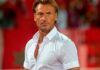 « Libérez-vous, osez ! » : la nouvelle causerie d’Hervé Renard pour motiver les Bleues