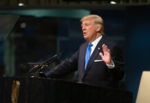 Donald Trump inculpé par la justice fédérale pour ses pressions après la présidentielle 2020