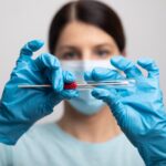 Le variant Eris peut faire repartir le Covid-19 en France, ce qu’il faut savoir de cette souche d’Omicron