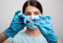 Le variant Eris peut faire repartir le Covid-19 en France, ce qu’il faut savoir de cette souche d’Omicron