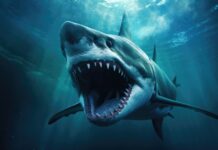 Mégalodon : on connaît enfin la raison de l’extinction du plus grand requin de l’histoire