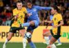 Mondial féminin : objectif manqué pour la France, éliminée par l’Australie aux tirs au but