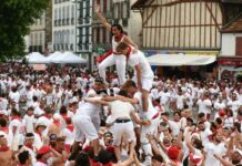 Un célèbre festival du sud-ouest de la France touché par des enquêtes sur les viols et les meurtres