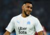 Vasco da Gama : Dimitri Payet justifie son départ surprenant au Brésil