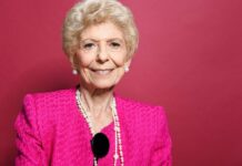 Disparition d’Hélène Carrère d’Encausse, première femme élue à la tête de l’Académie française