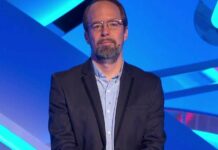 “Je suis stressé” : Les premiers pas de Jarry dans “Tout le monde veut prendre sa place” sur France 2