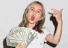 Après avoir été annoncée morte, la jeune rappeuse Lil Tay déclare être vivante