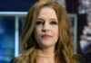 Mort de Lisa Marie Presley : c’est officiel, on sait qui va hériter de sa fortune !