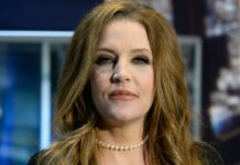 Mort de Lisa Marie Presley : c’est officiel, on sait qui va hériter de sa fortune !