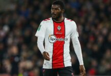 L’international anglais Ainsley Maitland-Niles rejoint officiellement l’OL