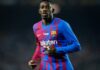 Mercato : C’est bouclé ! Le PSG a bien levé la clause pour Ousmane Dembélé… Toutes les infos transferts de ce mardi…