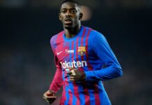 Mercato : C’est bouclé ! Le PSG a bien levé la clause pour Ousmane Dembélé… Toutes les infos transferts de ce mardi…