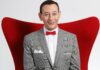 Mort de Paul Reubens, interprète de l’excentrique Pee-Wee et fidèle de Tim Burton