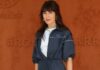 Nolwenn Leroy sans filtre sur Star Academy : “Un samedi sur deux on voyait…”