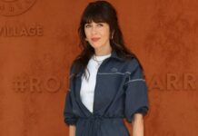 Nolwenn Leroy sans filtre sur Star Academy : “Un samedi sur deux on voyait…”