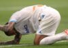 OM – Panathinaïkos : Eliminé de la Ligue des champions, l’Olympique de Marseille face à « la cruauté du football »