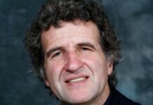 Accident d’avion en Loire-Atlantique : qui était le journaliste Gérard Leclerc, mort dans le crash ?