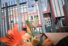 Mort d’un principal de collège à Lisieux : l’autopsie n’a pas pu établir avec certitude les causes du décès