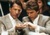 Rain Man : le film qui aborde la question de l’autisme sur Arte