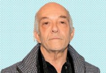 L’acteur Mark Margolis, qui avait joué dans « Breaking Bad » et « Better Call Saul », est mort à 83 ans