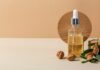 Huile de Jojoba : Les bienfaits incroyables pour votre peau