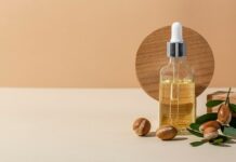 Huile de Jojoba : Les bienfaits incroyables pour votre peau