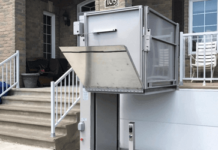 Quels sont les avantages des plateformes élévatrices électriques pour les personnes à mobilité réduite ?