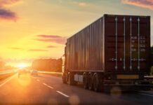 Quels sont les scellés de sécurité les plus adaptés pour le transport maritime ?