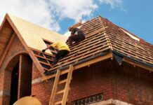 3 signes indiquant que votre toiture nécessite une intervention immédiate