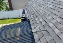 Les quatre types de fils chauffants pour toiture : lequel choisir ?