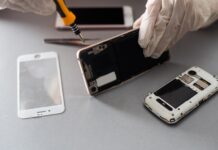 4 signes qui attestent que votre iPhone 14 a besoin d’une réparation immédiate