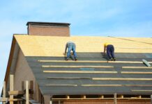 Quelles sont les conséquences d’une inspection de toiture négligée ?